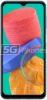 Samsung Galaxy M33 Dual SIM photo small