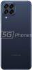 Samsung Galaxy M33 Dual SIM photo small