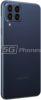 Samsung Galaxy M33 Dual SIM photo small
