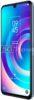 TCL 30 5G Dual SIM photo small