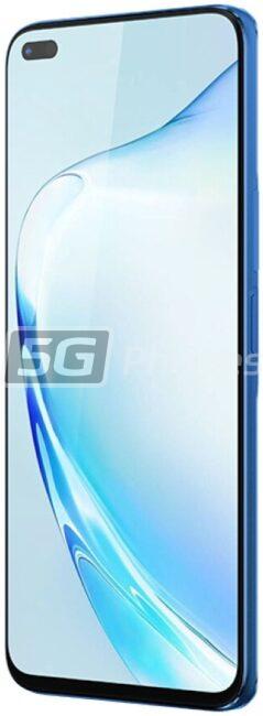 Enjoy 50 Plus Enjoy 50 Plus