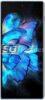 Vivo X Fold photo small