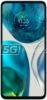 Motorola Moto G52 photo small