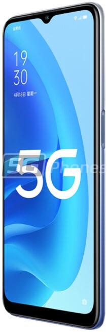 A55s PEMM00 A55s PEMM00