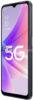 Oppo A57 5G photo small