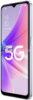Oppo A57 5G photo small