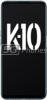Oppo K10 5G photo small