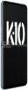 Oppo K10 5G photo small