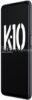 Oppo K10 5G photo small