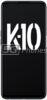 Oppo K10 5G photo small