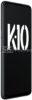 Oppo K10 5G photo small