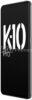 Oppo K10 Pro 5G photo small