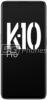 Oppo K10 Pro 5G photo small
