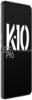 Oppo K10 Pro 5G photo small