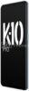 Oppo K10 Pro 5G photo small