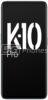 Oppo K10 Pro 5G photo small
