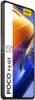 POCO F4 GT photo small