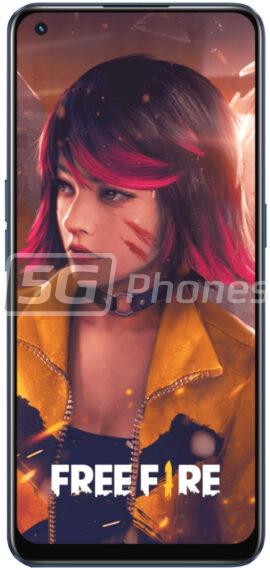 9 Pro+ Free Fire 9 Pro+ Free Fire