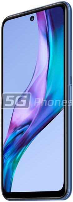 Note 10T 5G Japan Note 10T 5G Japan