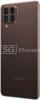 Samsung Galaxy M53 5G Dual SIM photo small