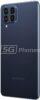 Samsung Galaxy M53 5G Dual SIM photo small