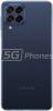 Samsung Galaxy M53 5G Dual SIM photo small