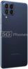 Samsung Galaxy M53 5G Dual SIM photo small