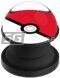 Samsung Galaxy Z Flip3 Pokemon photo small