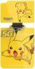 Samsung Galaxy Z Flip3 Pokemon photo small