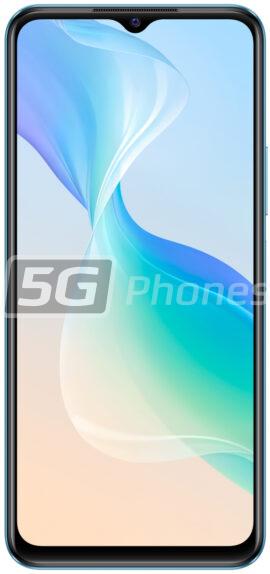 T1 5G Indonesia T1 5G Indonesia