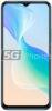 Vivo T1 5G Indonesia photo small