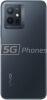 Vivo T1 5G Indonesia photo small