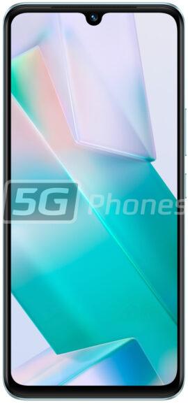 T1 5G Malaysia T1 5G Malaysia