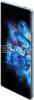 Vivo X Note photo small