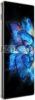 Vivo X Note photo small