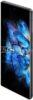 Vivo X Note photo small