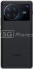 Vivo X Note photo small