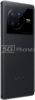 Vivo X80 photo small