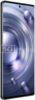 Vivo X80 Pro Dimensity 9000 photo small