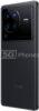 Vivo X80 Pro Dimensity 9000 photo small