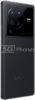 Vivo X80 Pro Dimensity 9000 photo small