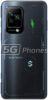 Xiaomi Black Shark 5 Pro photo small