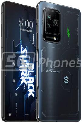 Galaxy M53 5G Galaxy M53 5G