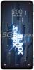 Xiaomi Black Shark 5 RS 12+256 GB