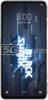 Xiaomi Black Shark 5 RS 8+256 GB