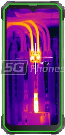 BL8800 Pro BL8800 Pro