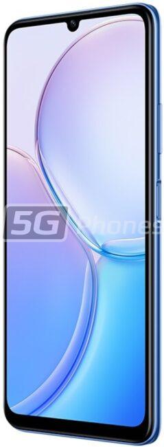 Maimang 11 Maimang 11