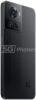 OnePlus 10R 5G photo small