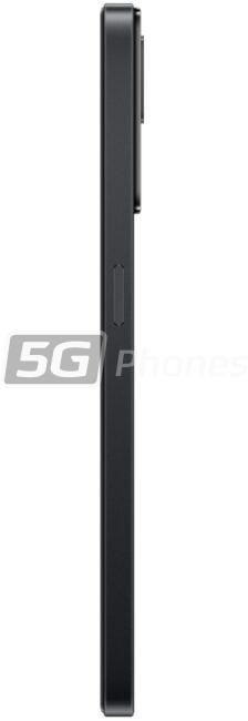 iQOO Neo6 SE iQOO Neo6 SE