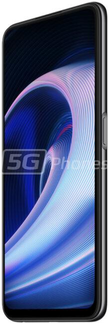 Ace Racing Edition Ace Racing Edition